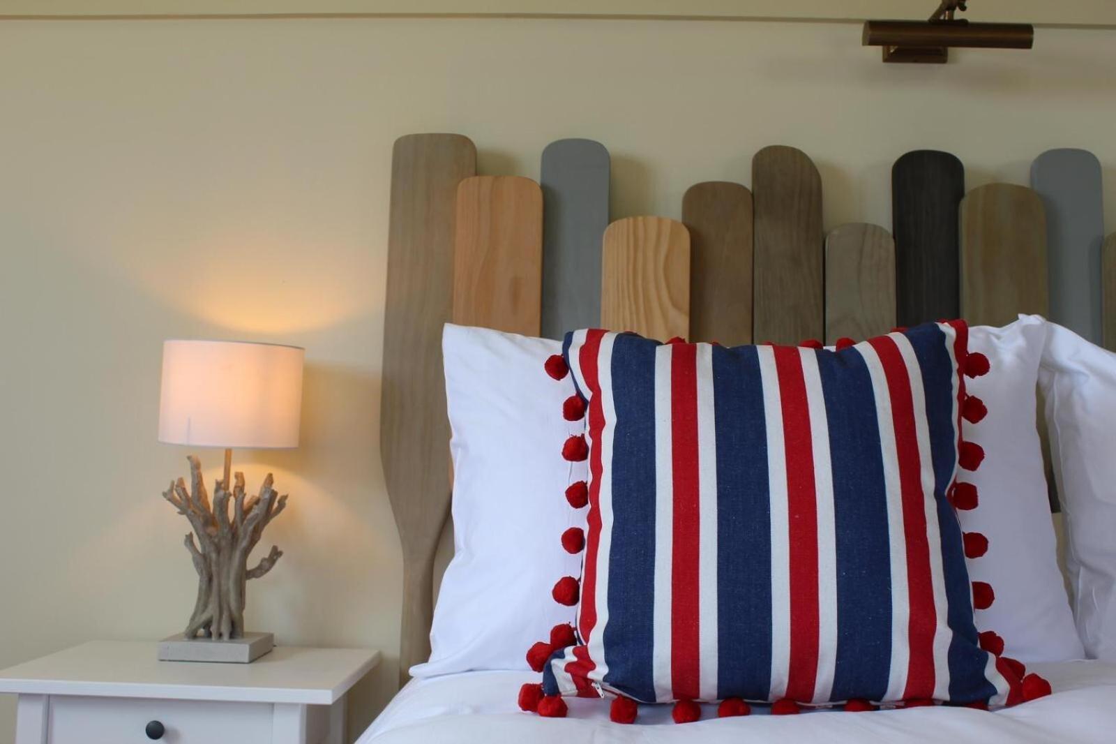 Bridport Arms Hotel Вест-Бей Номер фото